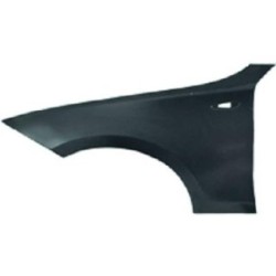 Wing (Fender) DIEDERICHS 1280007 OE Ref 41357133227