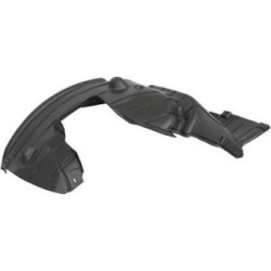 Wheel Arch Liner DIEDERICHS 1280016 OE Ref 7059372