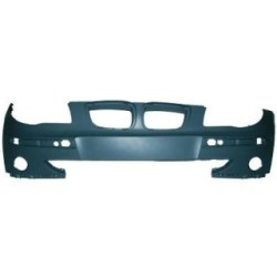 Bumper DIEDERICHS 1280050 OE Ref 51117136632