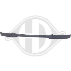 Spoiler 1280064 pour BMW 1 OE 51117058442 DIEDERICHS
