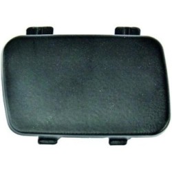 Tow Hook Flap DIEDERICHS 1280154 OE Ref 51117201202