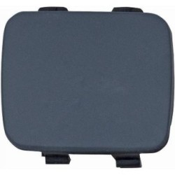 Tow Hook Flap DIEDERICHS 1280166 OE Ref 51127203928