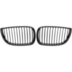 Radiator Grille DIEDERICHS 1280240