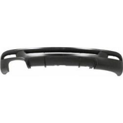 Bumper Cover DIEDERICHS 1280259 OE Ref 51120414220