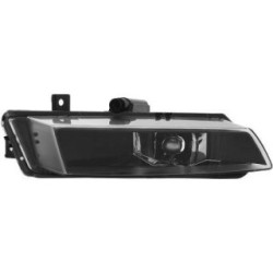 Front Fog Light DIEDERICHS 1280288 OE Ref 63177181288