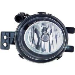 Front Fog Light DIEDERICHS 1280388 OE Ref 63177273448