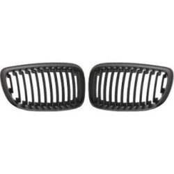 Radiator Grille DIEDERICHS 1280440