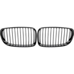 Radiator Grille DIEDERICHS 1280441 OE Ref 51710441920