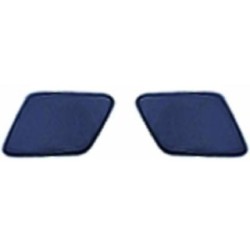 Pare-chocs 1280462 pour BMW 1