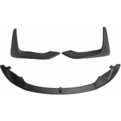 Spoiler 1280463 pour BMW 1