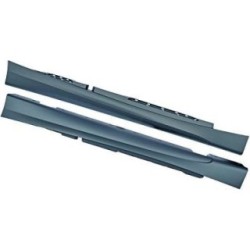 Sill Trim DIEDERICHS 1280662