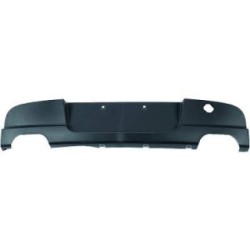 Pare-chocs 1280667 pour BMW 1
