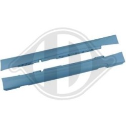 Sill Trim DIEDERICHS 1280862 DIEDERICHS