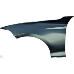 Wing (Fender) DIEDERICHS 1281006 OE Ref 41007372332