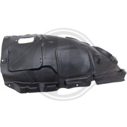 Wheel Arch Liner DIEDERICHS 1281009 OE Ref 51717260709