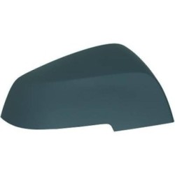 Exterior Mirror Cover DIEDERICHS 1281029 OE Ref 7 292 745