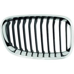 Radiator Grille DIEDERICHS 1281042 OE Ref 51137239022