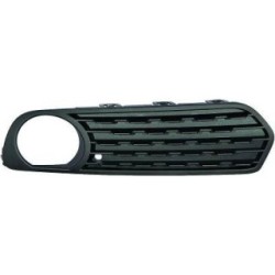 Bumper Ventilation Grilles DIEDERICHS 1281046 OE Ref 51117245870