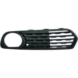Bumper Ventilation Grilles DIEDERICHS 1281049 OE Ref 51117272558