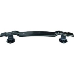 Bumper Support DIEDERICHS 1281065 OE Ref 51 12 7 240 912