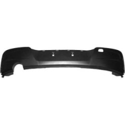 Bumper Cover DIEDERICHS 1281258 OE Ref 51128050769