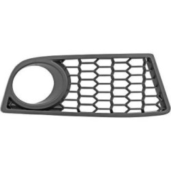Bumper Ventilation Grilles DIEDERICHS 1281348 OE Ref 51118048968