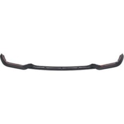 Spoiler DIEDERICHS 1281360