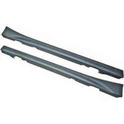 Sill Trim DIEDERICHS 1281362