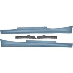 Sill Trim DIEDERICHS 1281363
