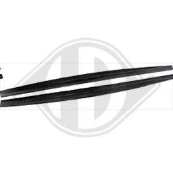 Sill Trim DIEDERICHS 1281364