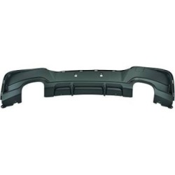 Bumper DIEDERICHS 1281367