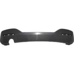 Bumper Cover DIEDERICHS 1281458 OE Ref 51128060302