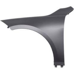 Aile (garde-boue) 1282007 pour BMW 1 OE 41009492431