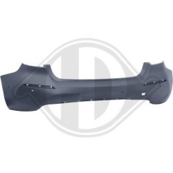 Bumper DIEDERICHS 1282155 OE Ref 51129464573