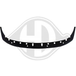 Spoiler DIEDERICHS 1282160