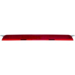 Brake Light DIEDERICHS 1290098 OE Ref 63258362039