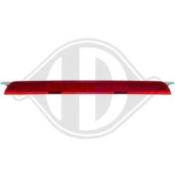 Feu stop 1290098 pour BMW X5 OE 63258362039 DIEDERICHS