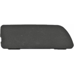 Tow Hook Flap DIEDERICHS 1290163 OE Ref 7116671