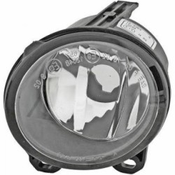 Front Fog Light DIEDERICHS 1290189 OE Ref 6920885