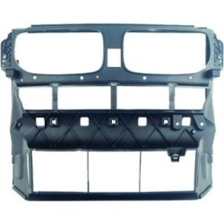 Front Cowling Panel DIEDERICHS 1291003 OE Ref 51647222952