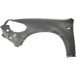 Wing (Fender) DIEDERICHS 1291007 OE Ref 51657178395