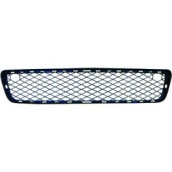 Radiator Grille DIEDERICHS 1291040 OE Ref 51117163956