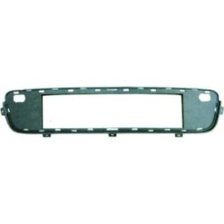 Bumper Ventilation Grilles DIEDERICHS 1291046 OE Ref 51117171345