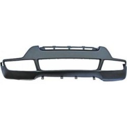 Bumper DIEDERICHS 1291050 OE Ref 51117180445