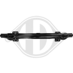 Amortisseur de pare-chocs 1291060 pour BMW X5 OE 51117165458 DIEDERICHS