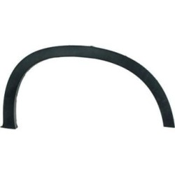 Wing Flaring DIEDERICHS 1291066 OE Ref 51777158428