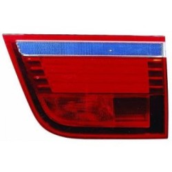 Tail Light Assembly DIEDERICHS 1291092 OE Ref 63 21 7 200 822