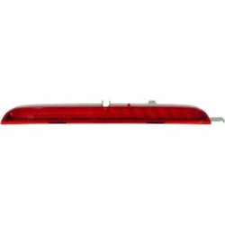 Brake Light DIEDERICHS 1291096 OE Ref 63257199352