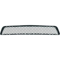 Bumper Ventilation Grilles DIEDERICHS 1291145 OE Ref 7222856