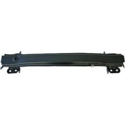 Bumper Support DIEDERICHS 1291160 OE Ref 51 11 7 229 085